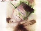 David Bowie ?– Excerpts From Outside  Record Album LP Vinyl Sealed New