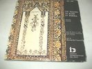 CREPAX - UN MAZZO DI ROSE DI PERSIA raro Extended Play  R. CUCCIOLLA