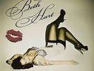 Bang Bang Boom Boom - HART BETH [LP]