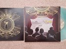 Fall Out Boy - From Under the Cork Tree - Coke Bottle Clear Vinyl OOP