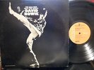 David Bowie - The Man Who Sold the World LP VG+ Condition