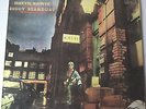 DAVID BOWIE Ziggy Stardust vinyl album RCA 1972 SF 8287