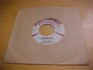 45 RMP RECORDS-DICK DALE-DELTONE-5019-MISERLOU-GUITAR-SURF-INSTRUMENTAL-LISTEN