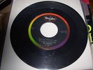 BEATLES please me / from me to you ( rock ) 7