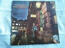 david bowie ziggy stardust schallplatte 1972  LSP 4702