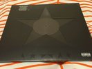 David Bowie - Blackstar 180 gram vinyl LP