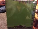 SEALED Vinyl Box Set by Type O Negative (Vinyl, Nov-2011, 6 Discs)