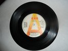 DEMO RECORD 7