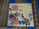 Magna Carta Seasons 1970 White-Label Promo UK Original Dunhill DS-50091 VG++ M-