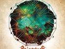 Priestess - Prior to the Fire