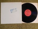 THE ROLLING STONES - LIVER THAN YOU'LL EVER BE 12''LP