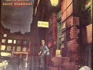 Davis Bowie Ziggy Stardust Record LP, Excellent, IN SHRINK