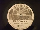 GUNS N ROSES.2 X LP SET.WESTWOOD ONE 1998 SHOW.