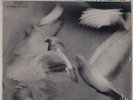 DONALD BYRD: Free Form SHRINK Blue Note 84118 NM- Jazz VINYL LP RVG