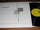 Obscure 80s Dutch Comp LP-DIY Indiepop Post Punk Heavy Metal NWOBHM-1984-HEAR