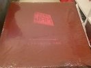Pearl Jam Benaroya Hall Vinyl Record