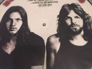 Pink Floyd Picture Disc More Rare Beauties