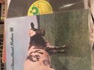 Pink Floyd Atom Heart Mother Silver Vinyl