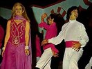 Melodies from Lebanon - Arabic Music Sabah Issam Raggi Labiba Charkawi - HEAR