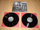 Porcupine Tree - Recordings - 1st press vinyl 2 LP - Steven Wilson