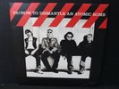 U2 How to Dismantle an Atomic Bomb EU 2004 with booklet & inner sleeve RARE U214