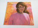ASTRUD GILBERTO WINDY LP UK VERVE 1968 STEREO FIRST PRESS DEODATO LATIN JAZZ