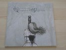 Birds Of Passage - Highwaymen in Midnight Masks CLEAR WITH GREY HAZE 10-Inch