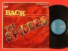 The SPIDERS 