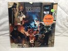 Alice Cooper The Last Temptation 12