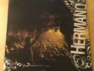 Hermano - Live At W2 Vinyl