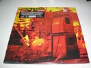 Truth & Janey Erupts - Live 1976 2XLP sealed New Remastered RE