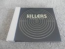 The Killers - Direct Hits | 5 x 10