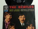 THE BEATLES 
