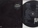 METALLICA - Enter Sandman - r@re 7