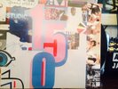Paul weller Studio 150 LP Limit. Edition Vinyl