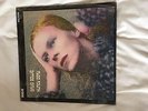 DAVID BOWIE - HUNKY DORY - 12