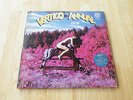V/A VERTIGO ANNUAL 1970 2LP UK VERTIGO '70 FIRST PRESS GATEFOLD MAY BLITZ SPIRAL