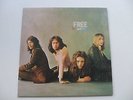 Free - Fire And Water 12