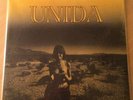 Unida Vinyl