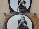 Madonna 12