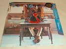 Townes Van Zandt Sealed LP Fat Possum