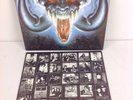 Motorhead Vinyl LP Rock N Roll