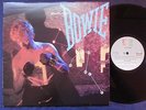 David Bowie Let's Dance NZ PRESSING Ex- Modern Love China Girl Cat People