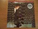 LP / DAVID BOWIE / STATIONTOSTATION