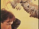 Jean-Louis Murat - Passions Privées - RARE LP