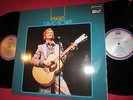 DAVID BOWIE IMAGES DERAM 2LP VINYL SET GATEFOLD  IMPORT CLASSIC SONGS NMINT