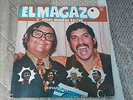 KILLER LATIN MONTUNO SOUL BOOGALO GUSTAVO PIMENTEL MAGAZO SUPERB HAMMOND SOUL