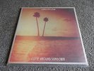 Kings of Leon - Come Around Sundown | 12