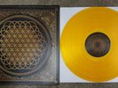 Bring me the Horizon Sempiternal Vinyl