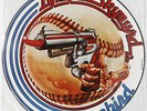 * Lynyrd Skynyrd - Freebird/Sweet Home Alabama / Picture Disc UK 1982 neu RAR *